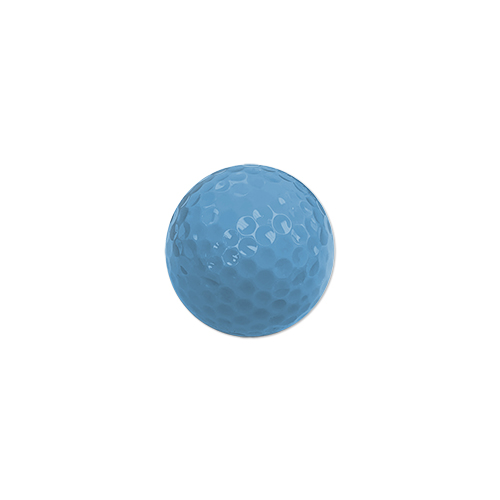 Picture of Performance Golf Balls (12 Pack)