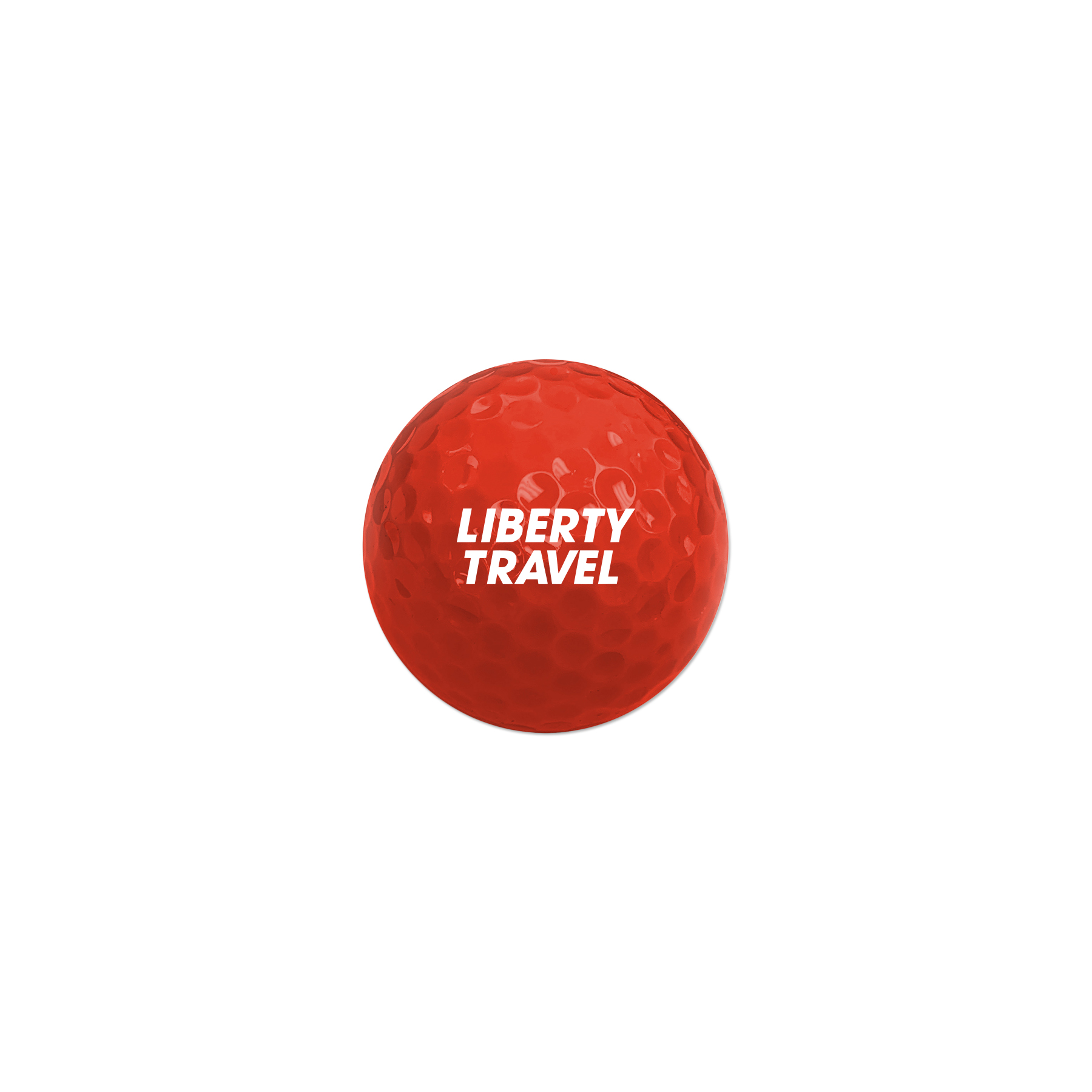 Picture of Performance Golf Balls (12 Pack)