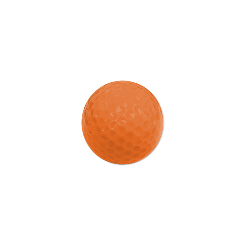 Picture of Performance Golf Balls (12 Pack)