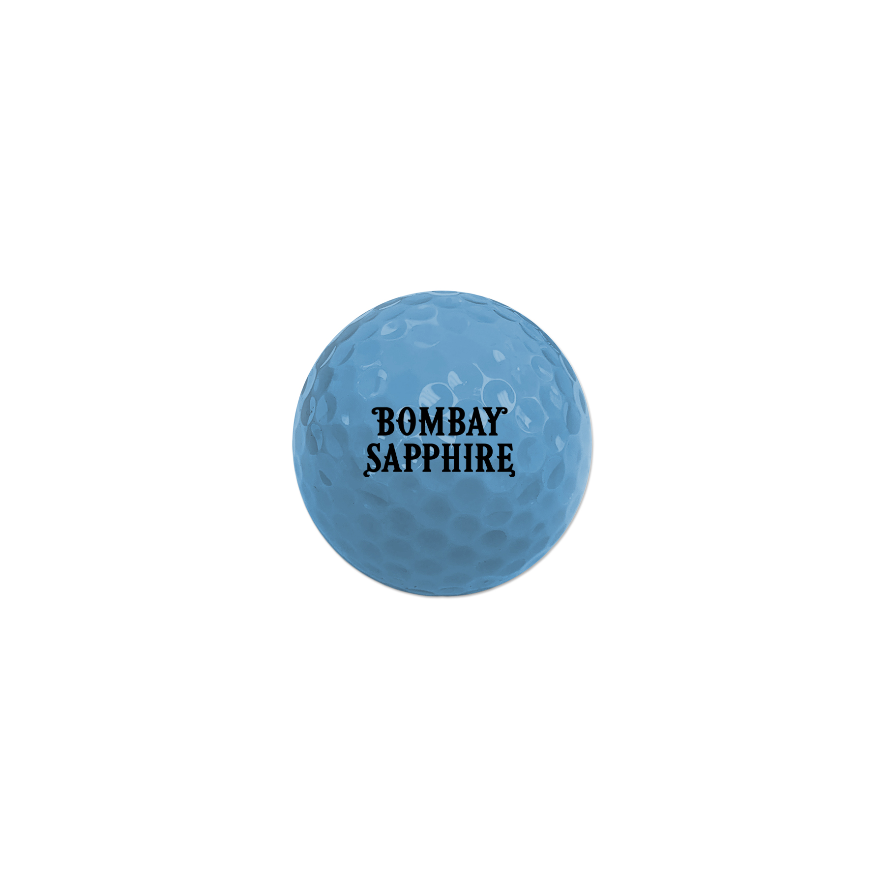 Picture of Performance Golf Balls (12 Pack)