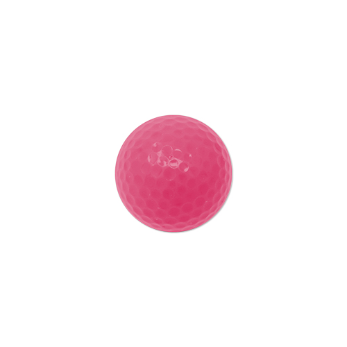 Picture of Performance Golf Balls (12 Pack)