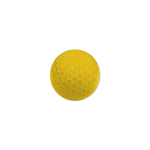 Picture of Performance Golf Balls (12 Pack)