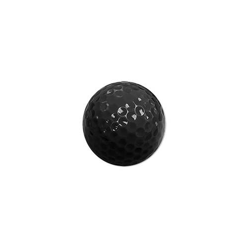 Picture of Performance Golf Balls (12 Pack)