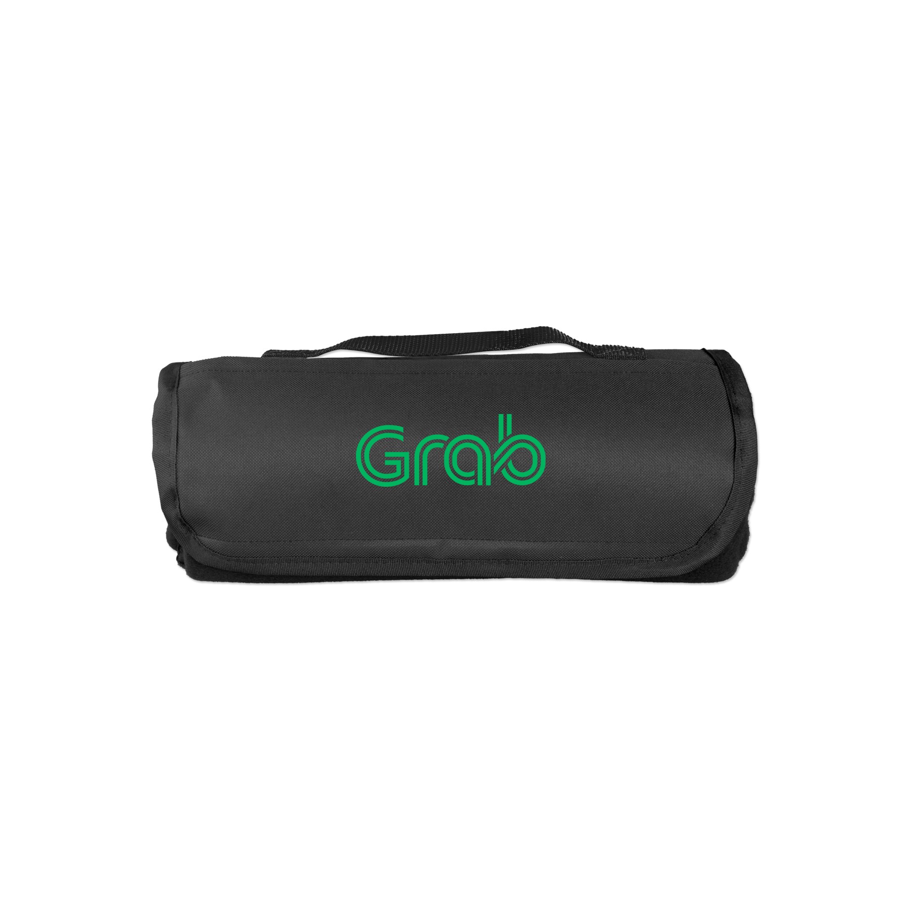 Picture of Roll Up Fleece Blanket