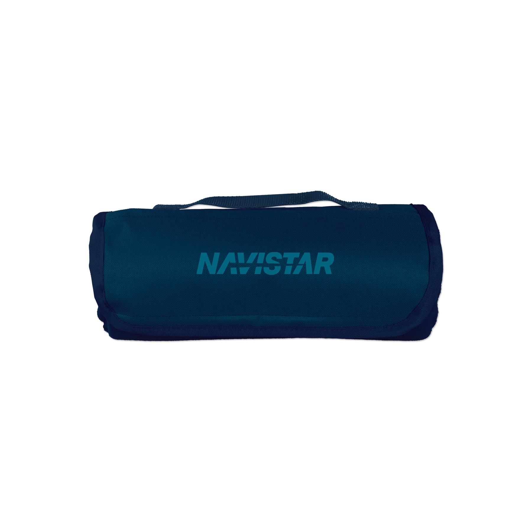 Picture of Roll Up Fleece Blanket