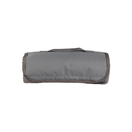 Picture of Roll Up Fleece Blanket