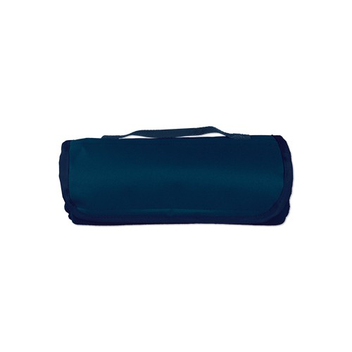 Picture of Roll Up Fleece Blanket