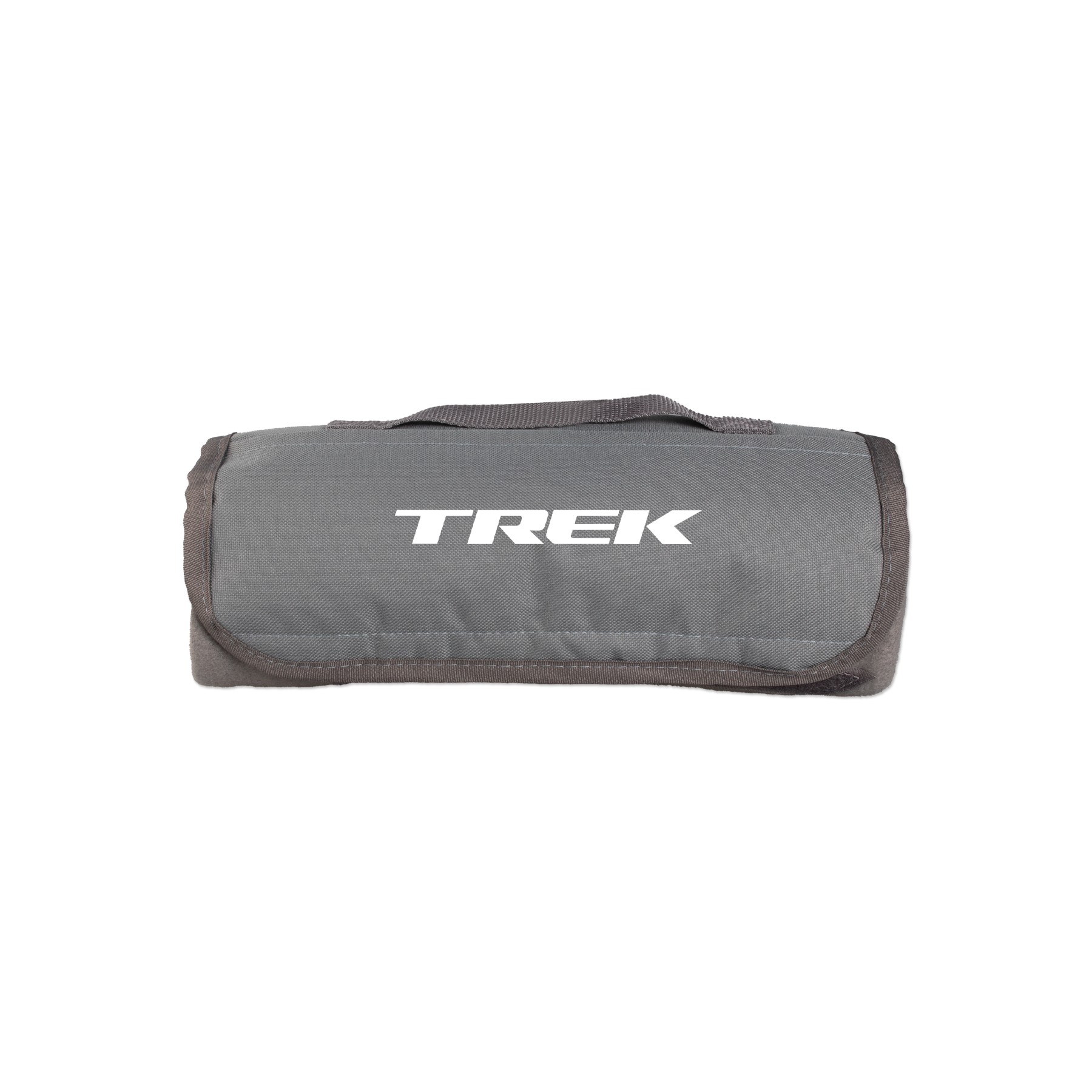 Picture of Roll Up Fleece Blanket