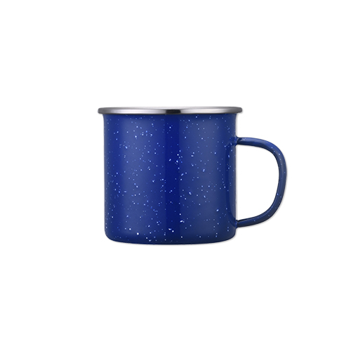 Picture of 16 Oz. Enamel Camp Mug