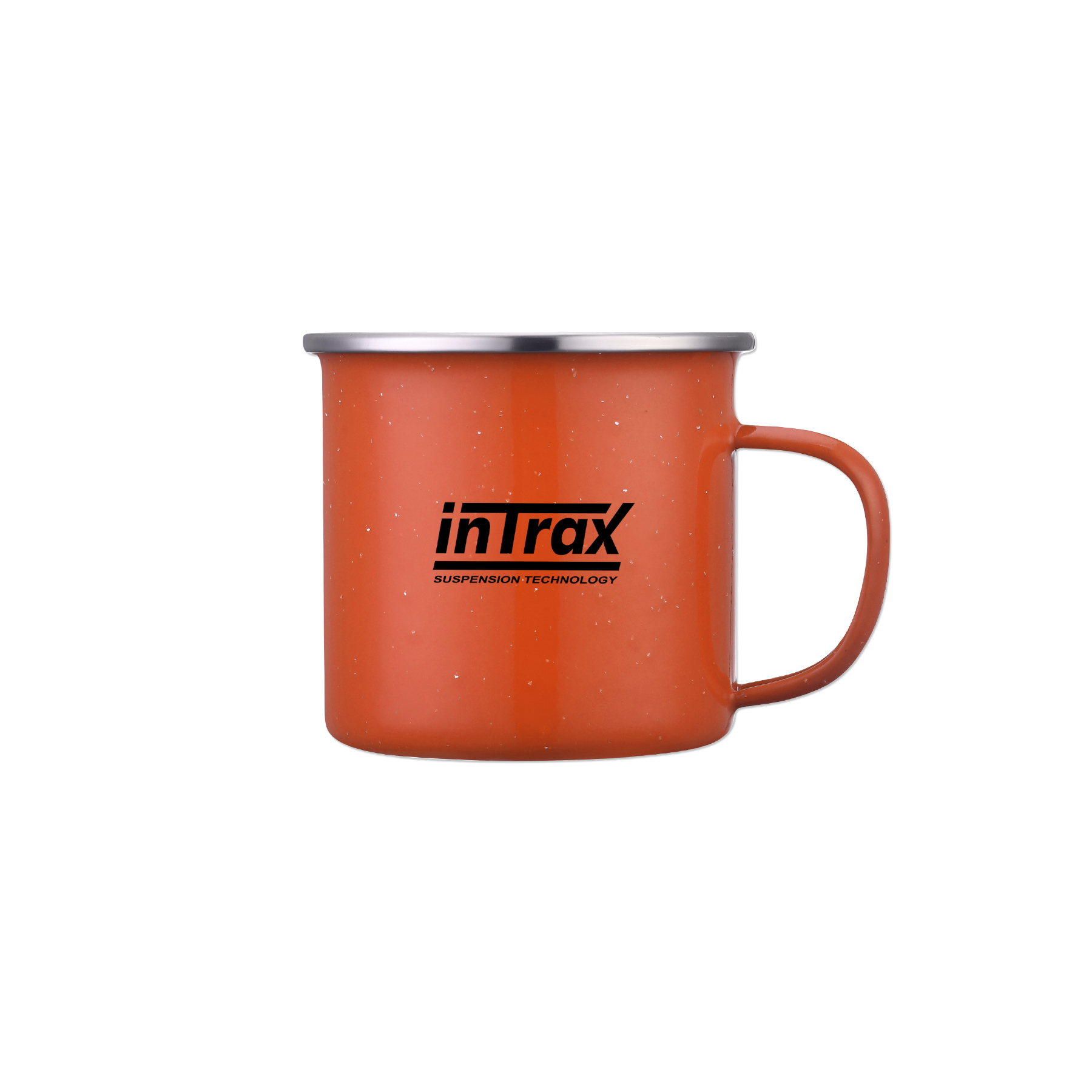 Picture of 16 Oz. Enamel Camp Mug