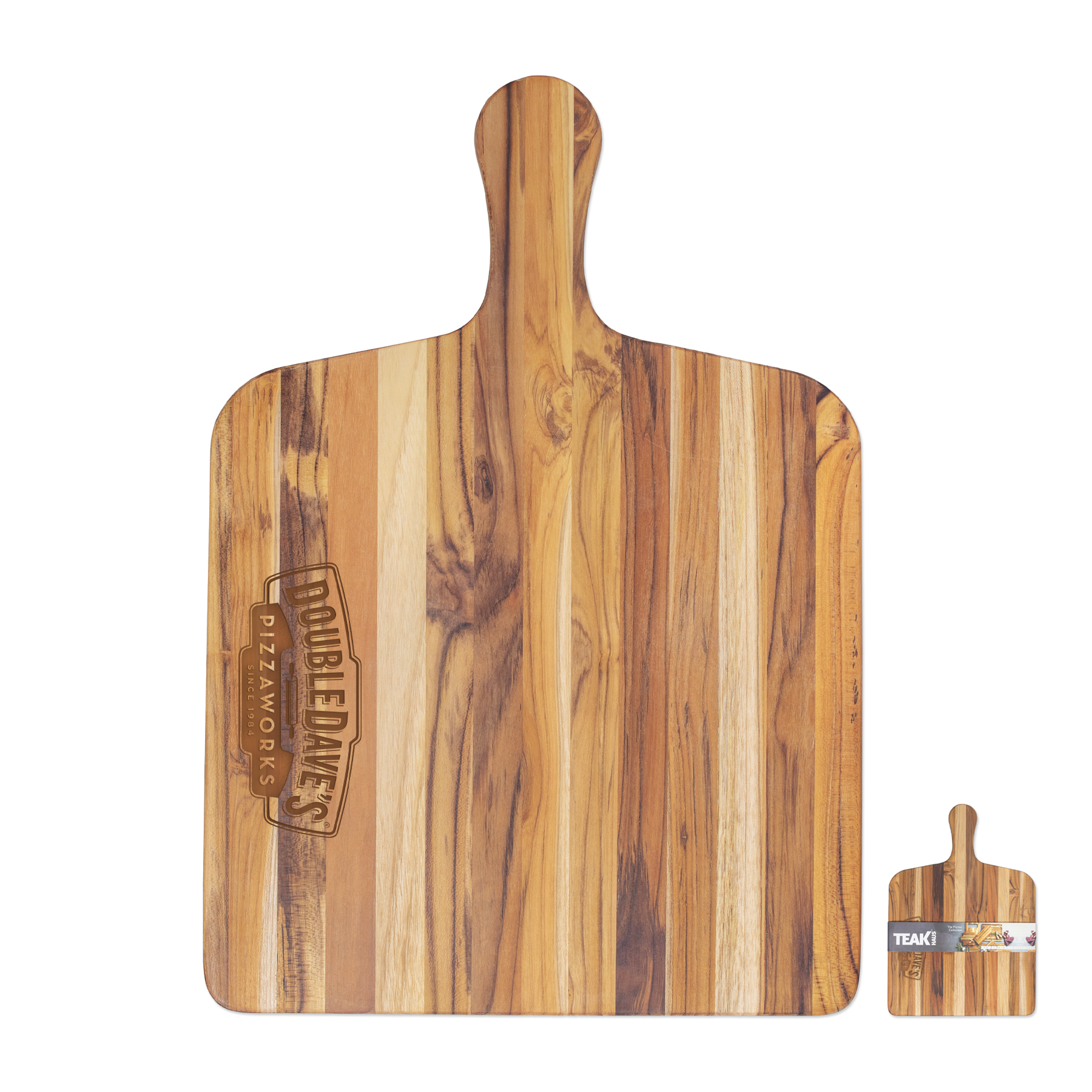 Picture of Large Charcuterie Board