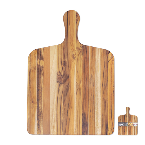 Picture of Large Charcuterie Board