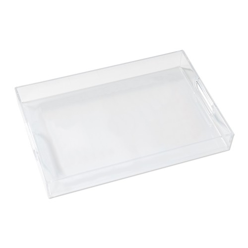 Picture of Full Color Rolling Tray (11" x 16")