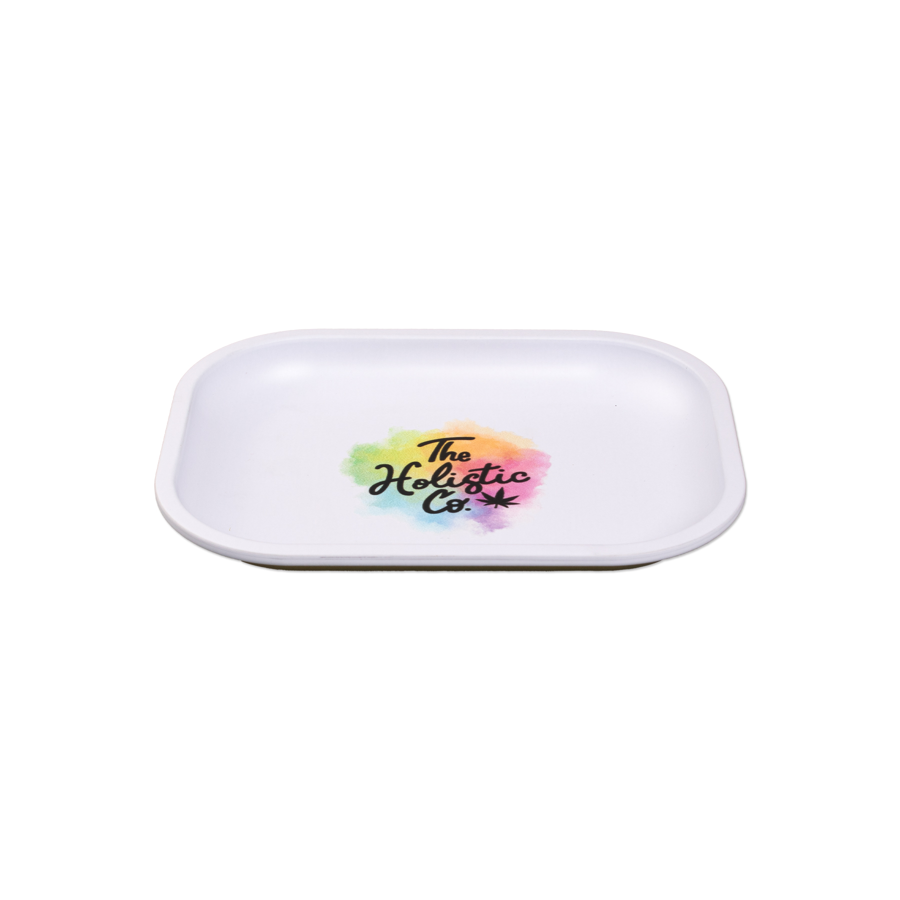 Picture of Small Metal Rolling Tray