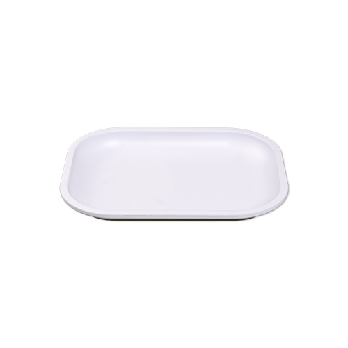 Picture of Small Metal Rolling Tray
