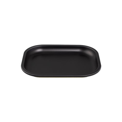 Picture of Small Metal Rolling Tray