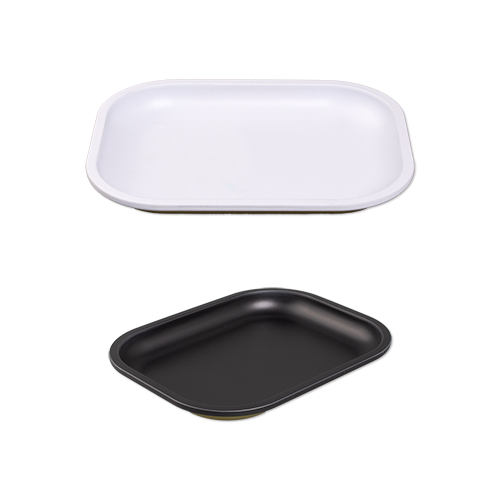 Picture of Small Metal Rolling Tray