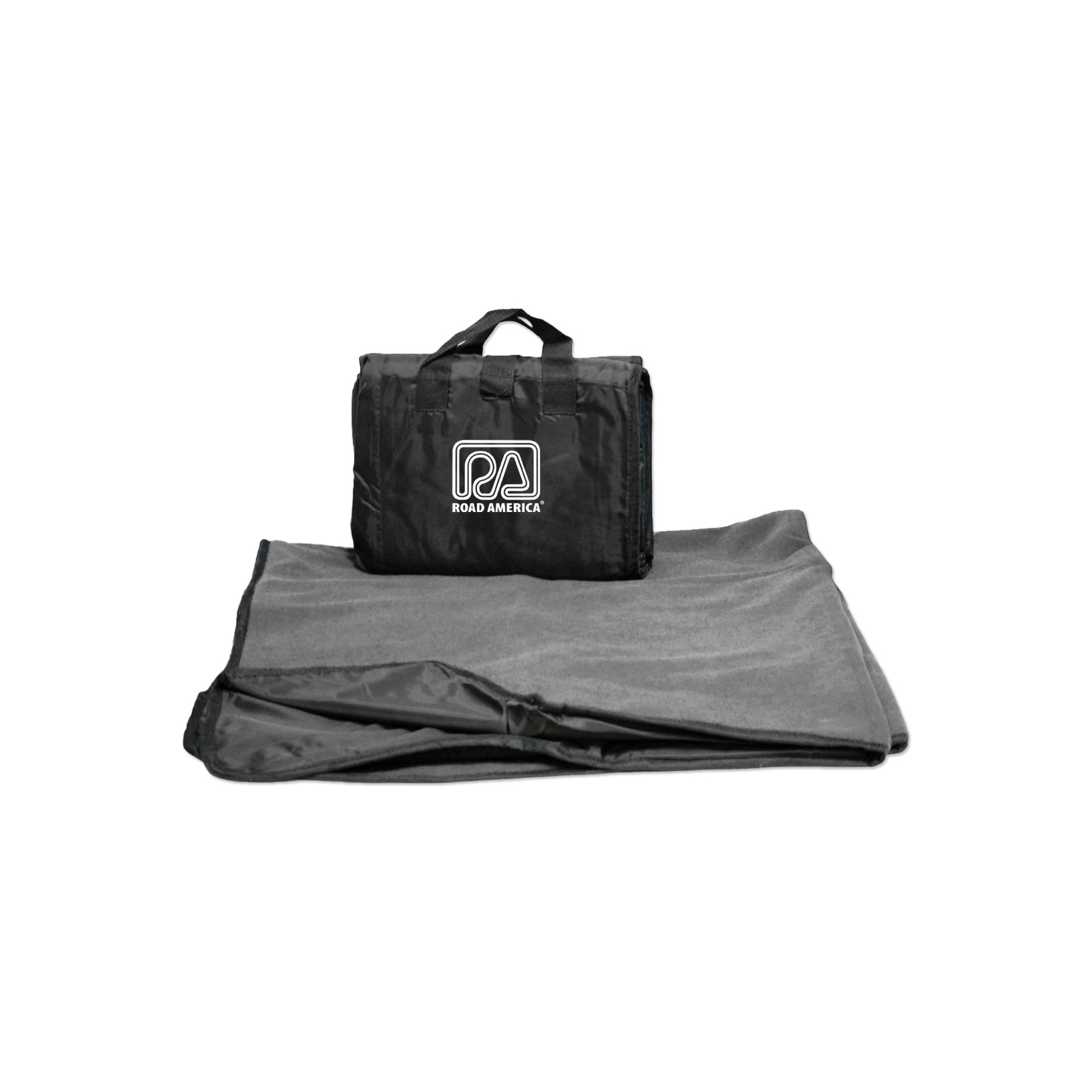 Picture of Picnic Blanket
