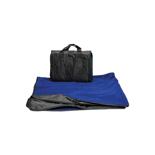 Picture of Picnic Blanket