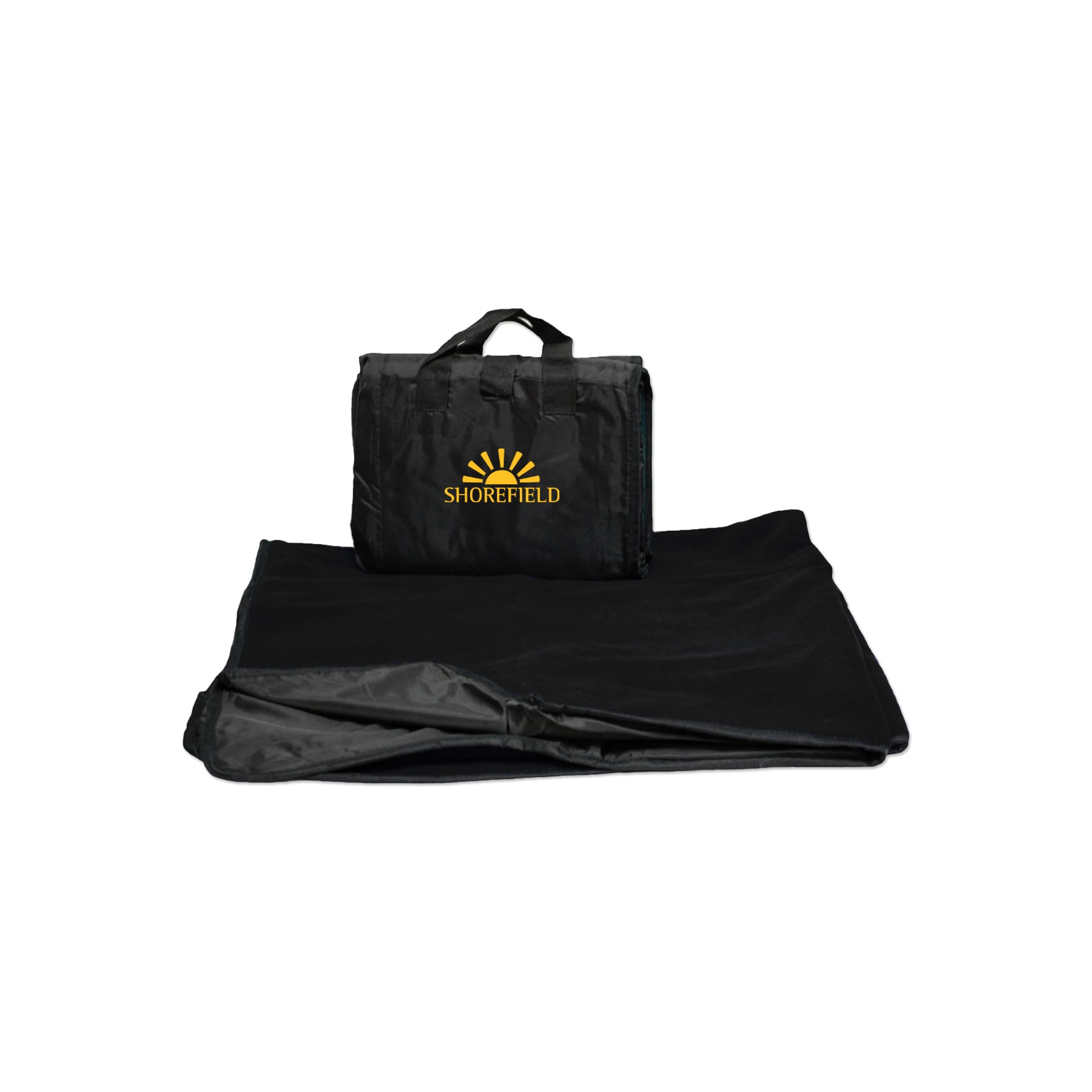 Picture of Picnic Blanket