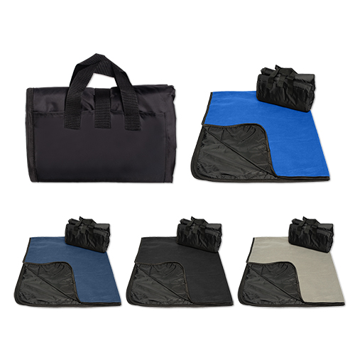 Picture of Picnic Blanket