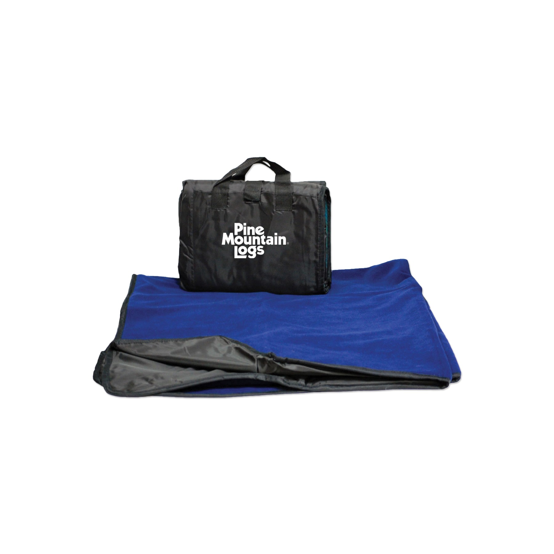 Picture of Picnic Blanket