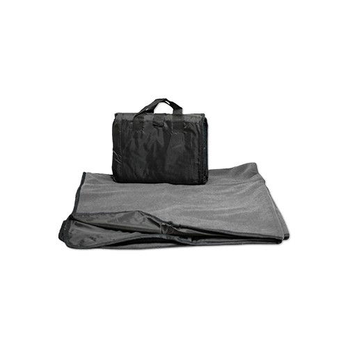 Picture of Picnic Blanket