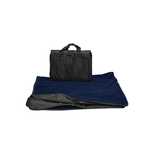 Picture of Picnic Blanket