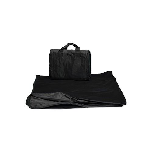 Picture of Picnic Blanket