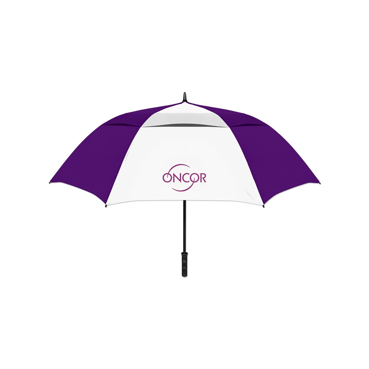 Picture of Storm-Arc Premier Umbrella
