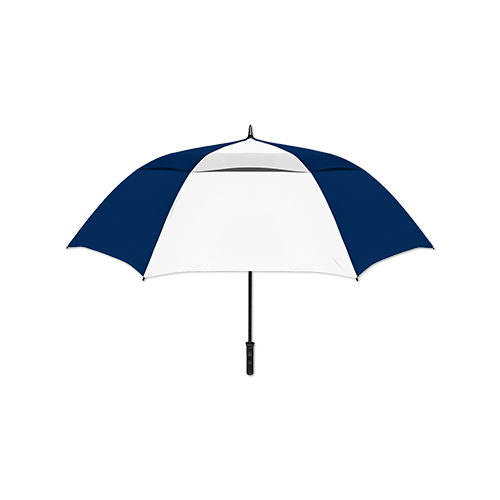Picture of Storm-Arc Premier Umbrella