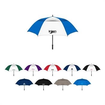 Picture of Storm-Arc Premier Umbrella