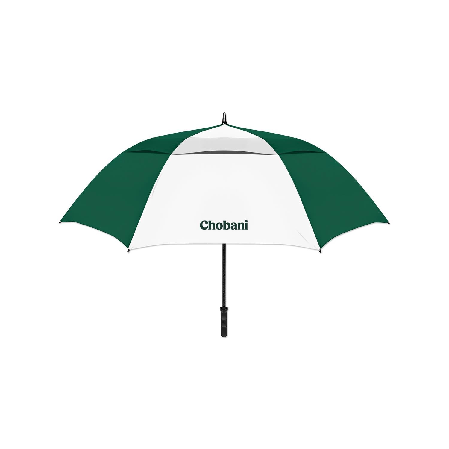 Picture of Storm-Arc Premier Umbrella