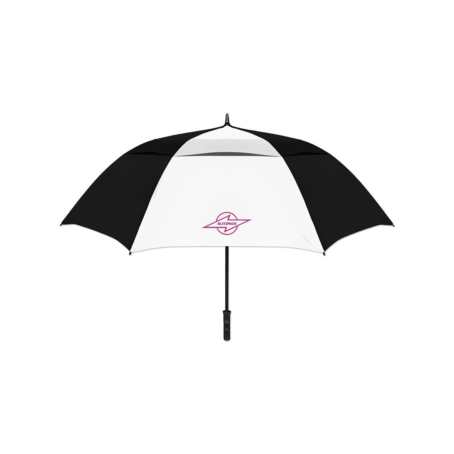 Picture of Storm-Arc Premier Umbrella