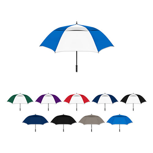 Picture of Storm-Arc Premier Umbrella