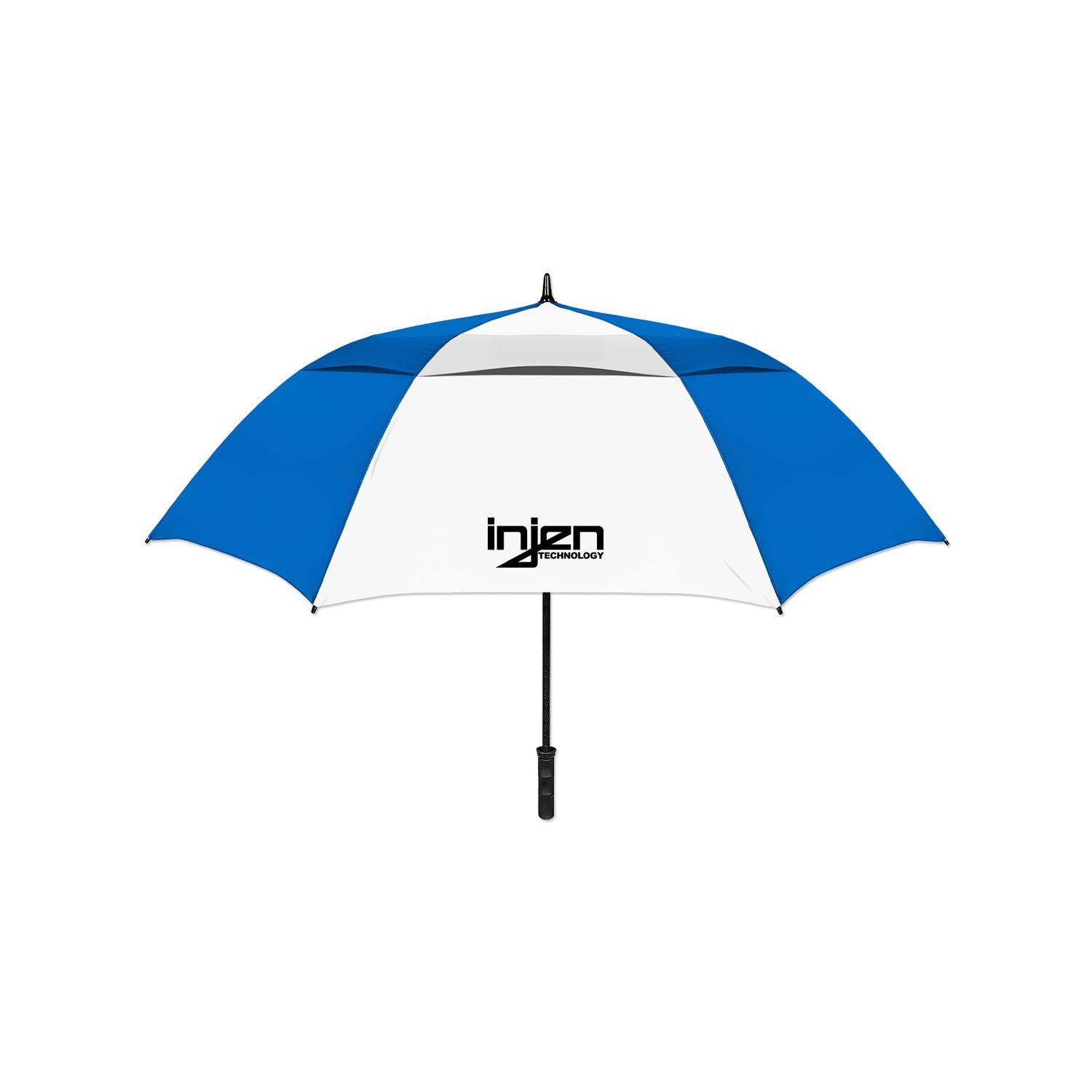 Picture of Storm-Arc Premier Umbrella
