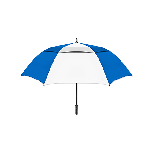 Picture of Storm-Arc Premier Umbrella