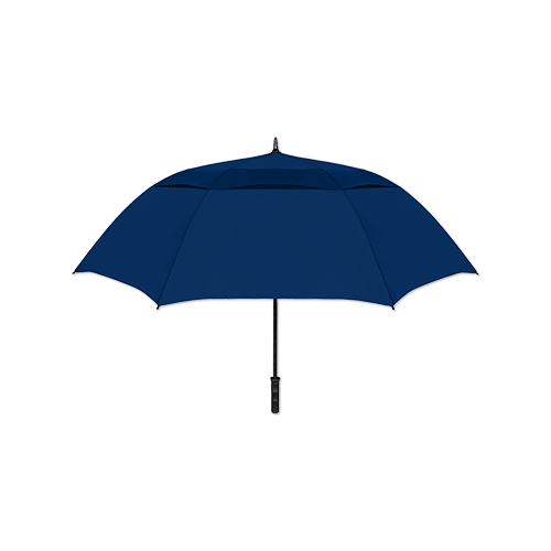 Picture of Storm-Arc Premier Umbrella