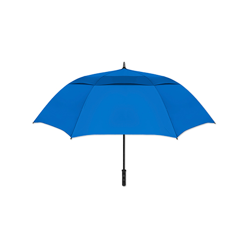 Picture of Storm-Arc Premier Umbrella
