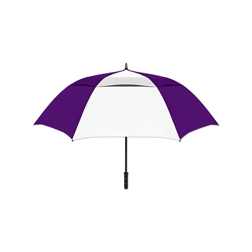 Picture of Storm-Arc Premier Umbrella