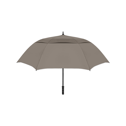 Picture of Storm-Arc Premier Umbrella