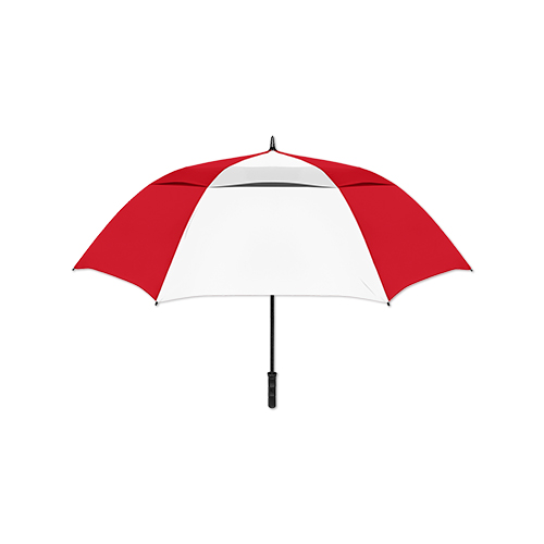 Picture of Storm-Arc Premier Umbrella