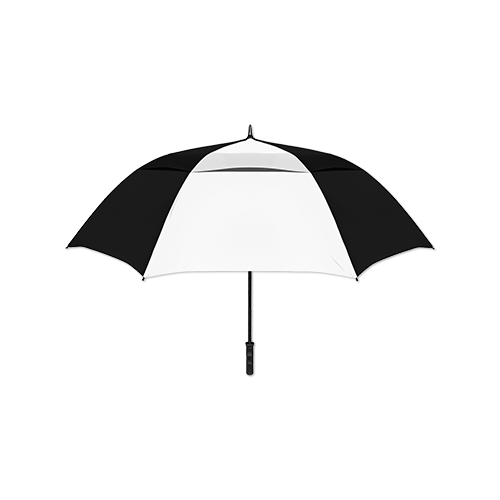 Picture of Storm-Arc Premier Umbrella