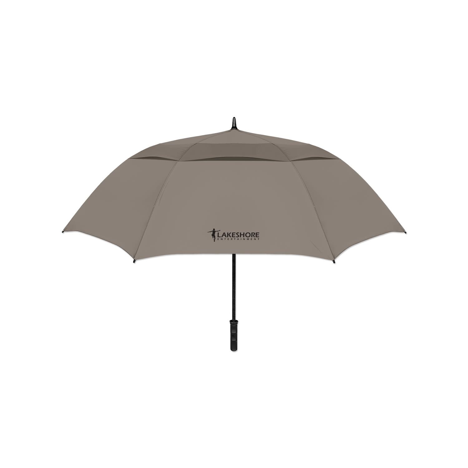 Picture of Storm-Arc Premier Umbrella