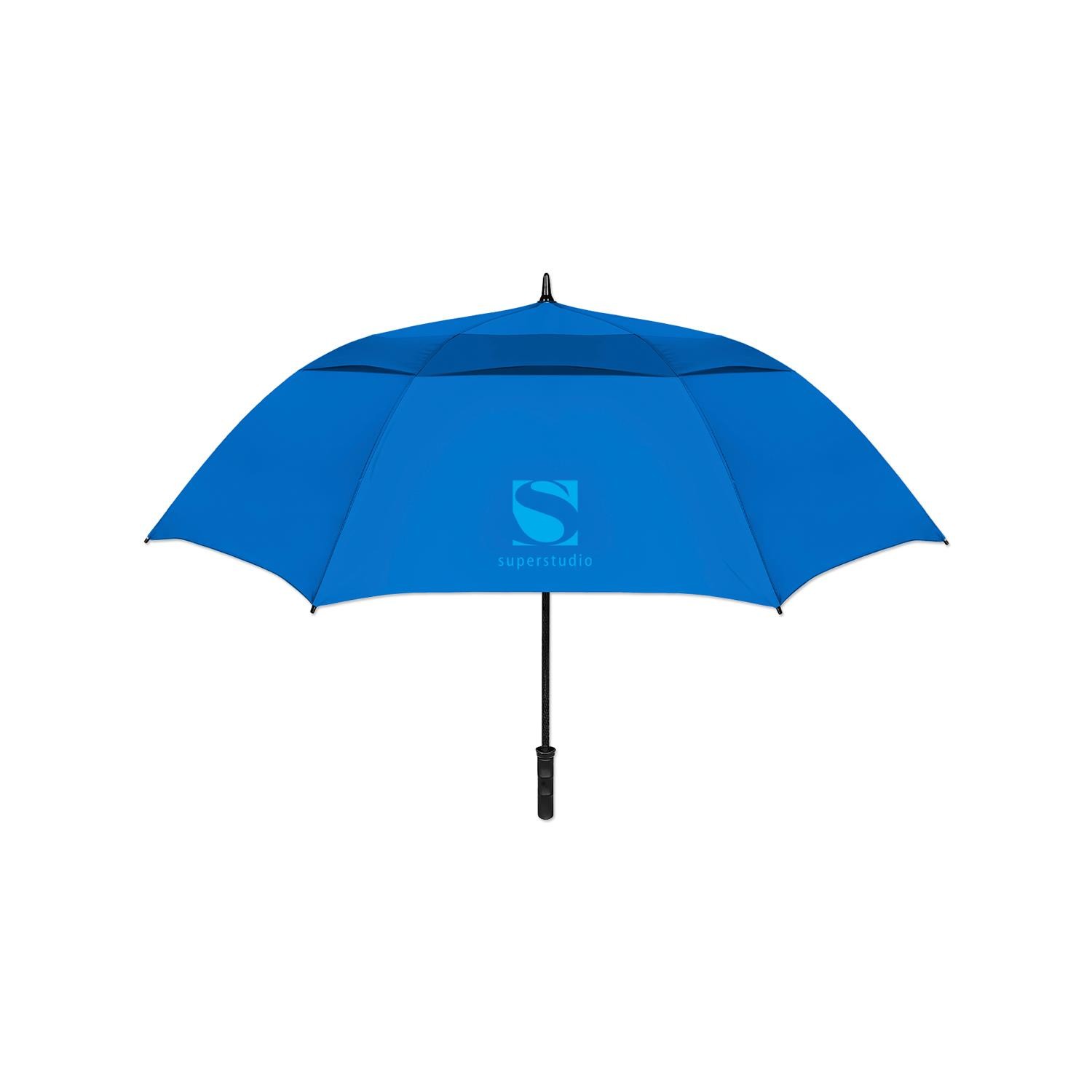 Picture of Storm-Arc Premier Umbrella