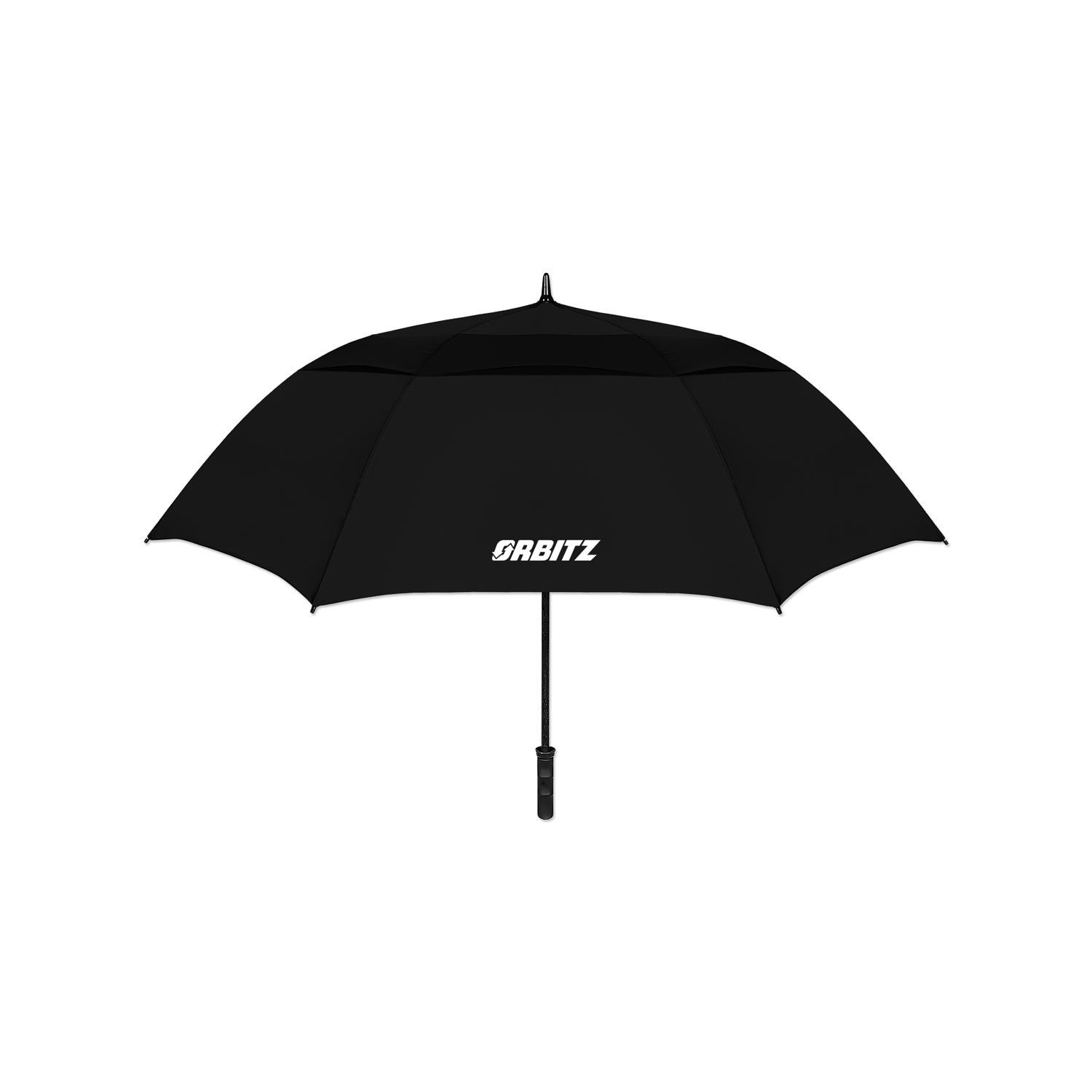 Picture of Storm-Arc Premier Umbrella