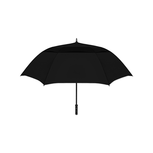 Picture of Storm-Arc Premier Umbrella