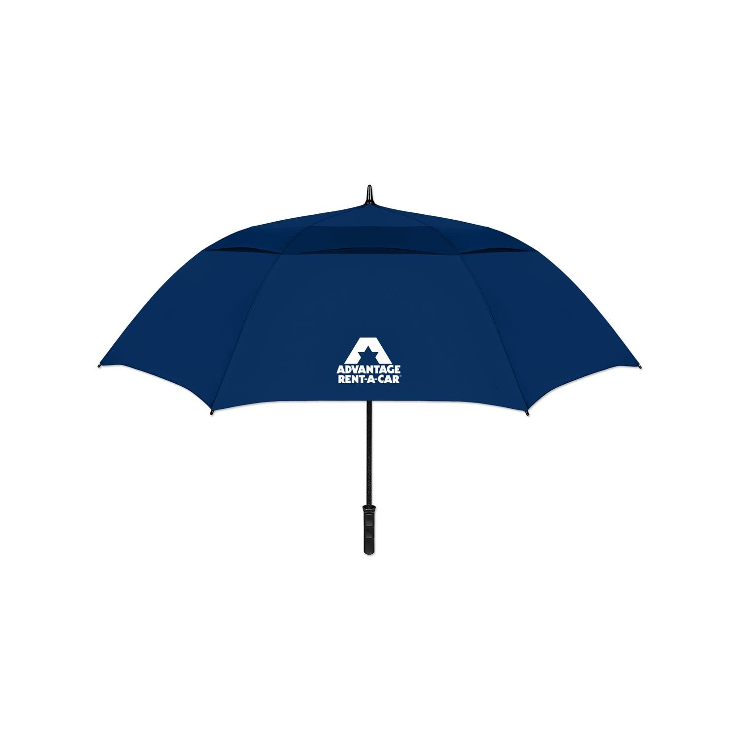 Picture of Storm-Arc Premier Umbrella