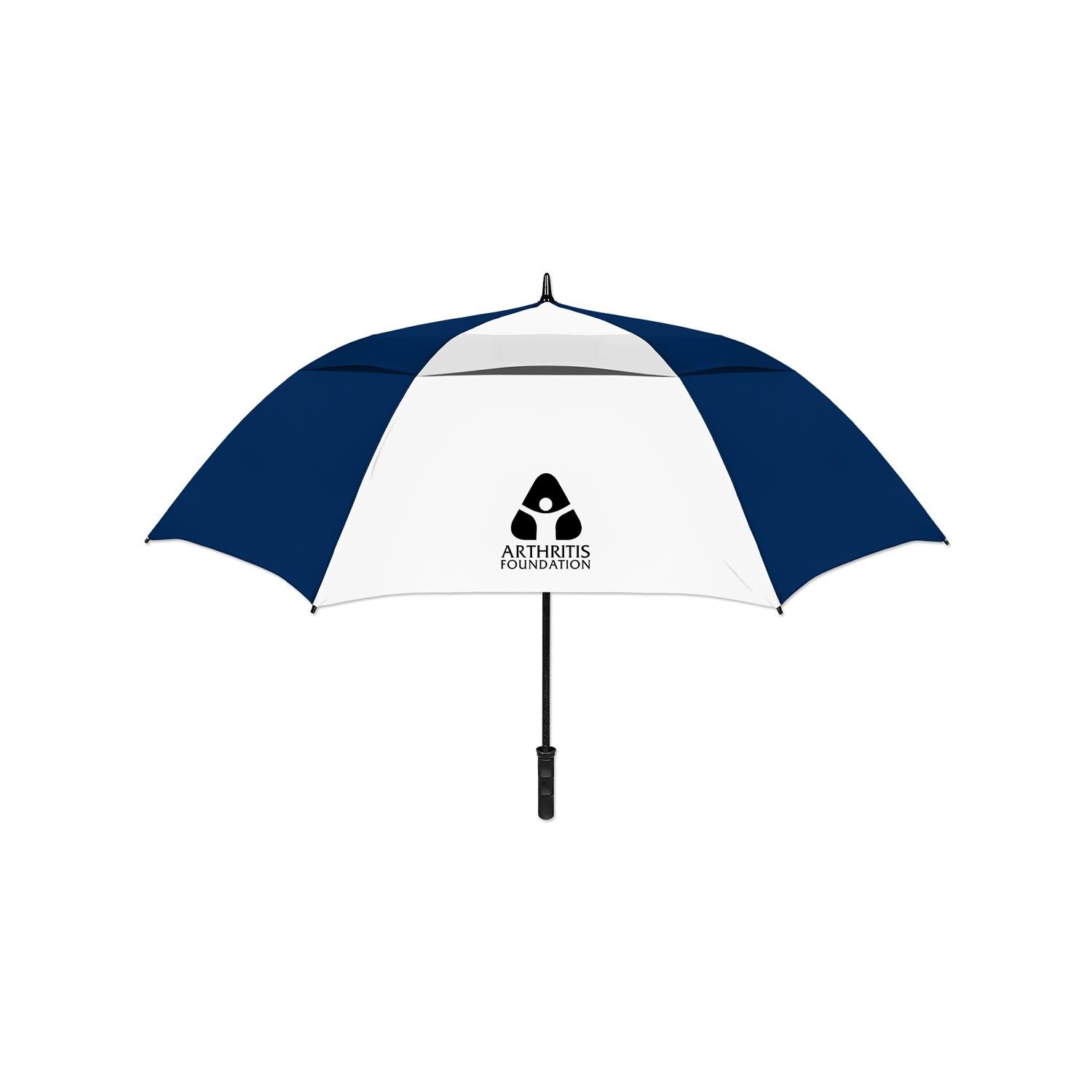 Picture of Storm-Arc Premier Umbrella
