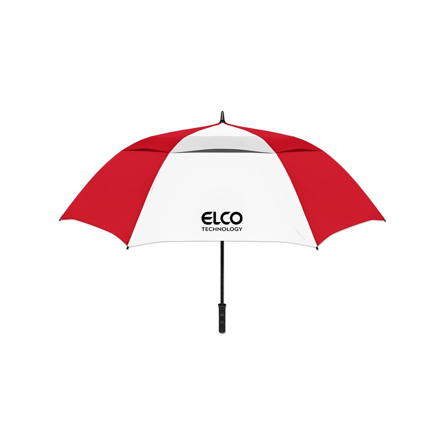 Picture of Storm-Arc Premier Umbrella